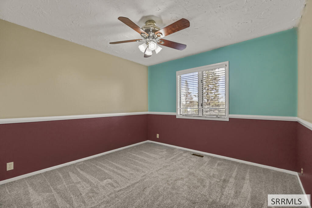 1181 Country Road Sugar City, ID 83448 - Photo 29 of 63 Gallery Image 29