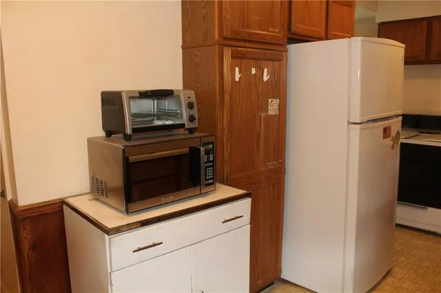 $175,000 | 10831 Holmes Road, Kansas City, MO 64131