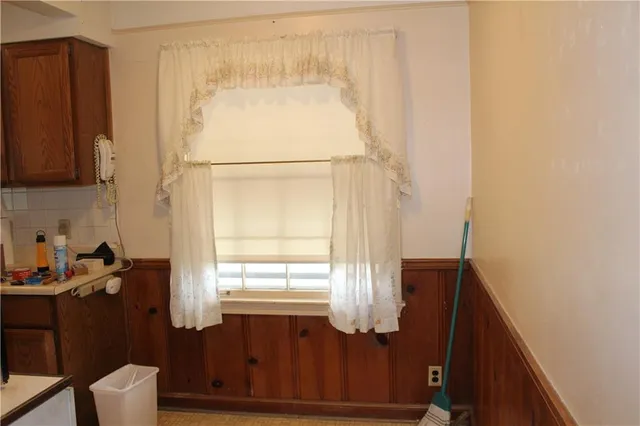 $175,000 | 10831 Holmes Road, Kansas City, MO 64131