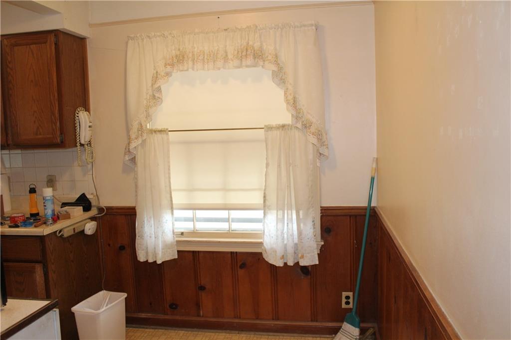 10831 Holmes Road Kansas City, MO 64131 - Photo 14 of 50