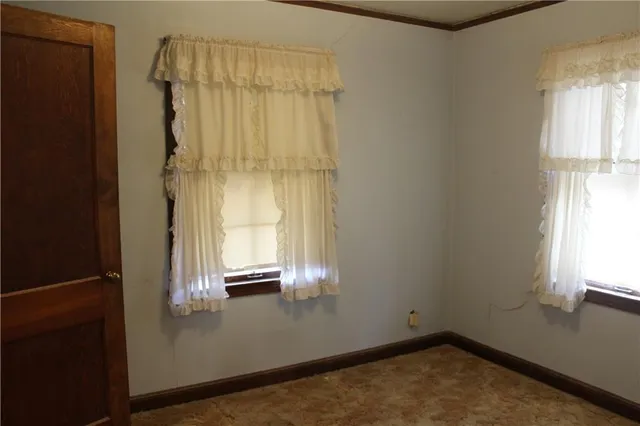 $175,000 | 10831 Holmes Road, Kansas City, MO 64131