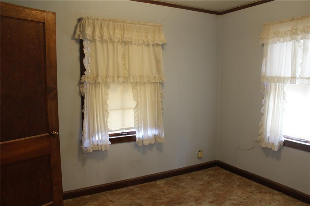 10831 Holmes Road Kansas City, MO 64131 - Photo 16 of 50