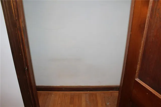 $175,000 | 10831 Holmes Road, Kansas City, MO 64131