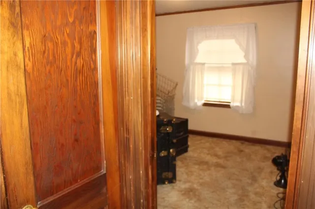 $175,000 | 10831 Holmes Road, Kansas City, MO 64131