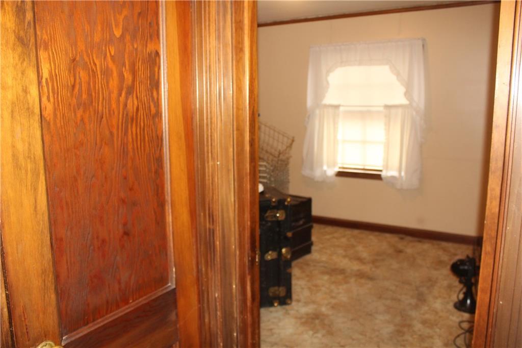 10831 Holmes Road Kansas City, MO 64131 - Photo 19 of 50