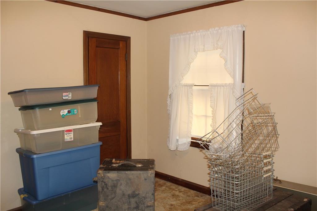 10831 Holmes Road Kansas City, MO 64131 - Photo 20 of 50