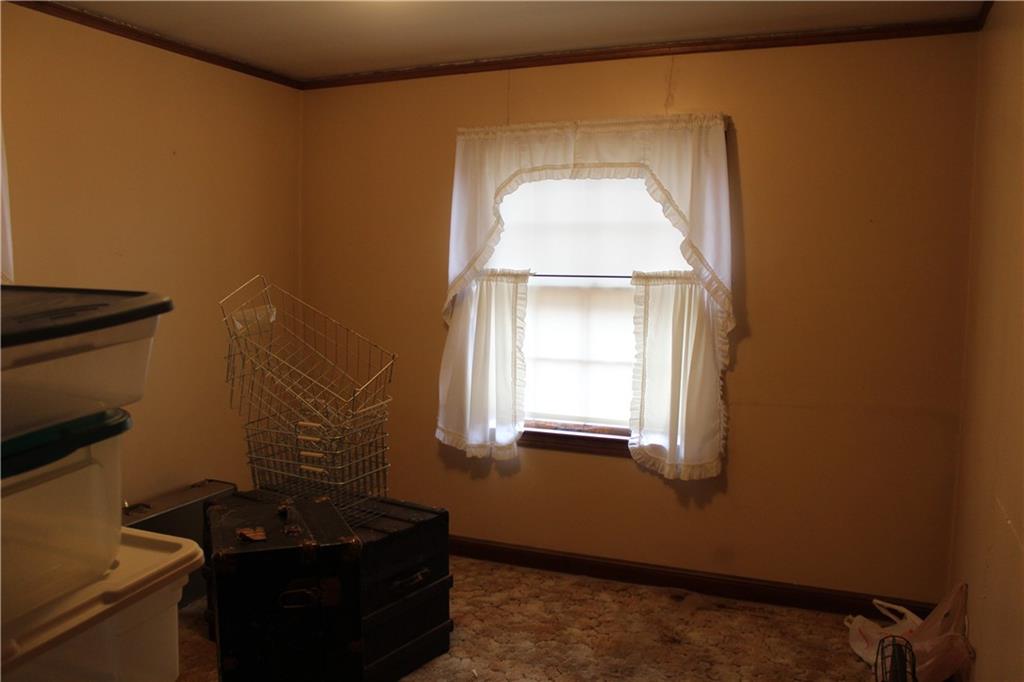 10831 Holmes Road Kansas City, MO 64131 - Photo 21 of 50