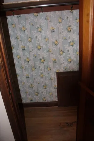 $175,000 | 10831 Holmes Road, Kansas City, MO 64131