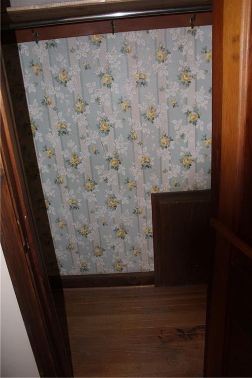 10831 Holmes Road Kansas City, MO 64131 - Photo 22 of 50