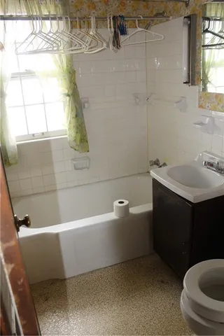 $175,000 | 10831 Holmes Road, Kansas City, MO 64131