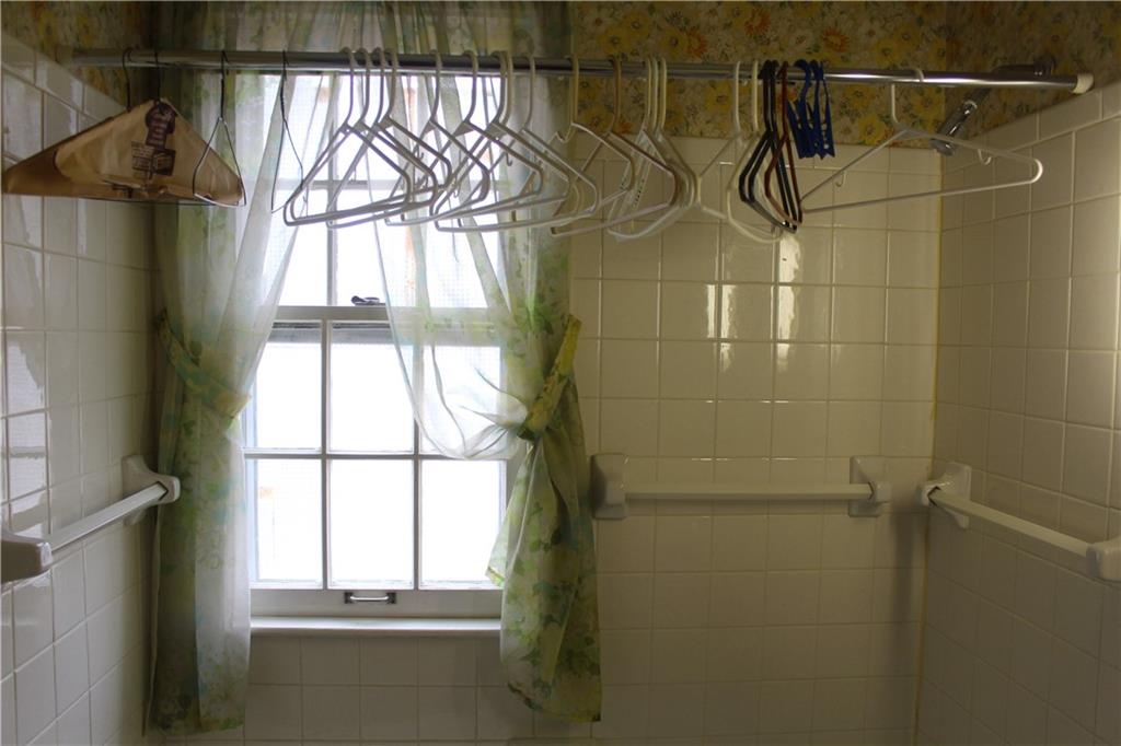 10831 Holmes Road Kansas City, MO 64131 - Photo 26 of 50