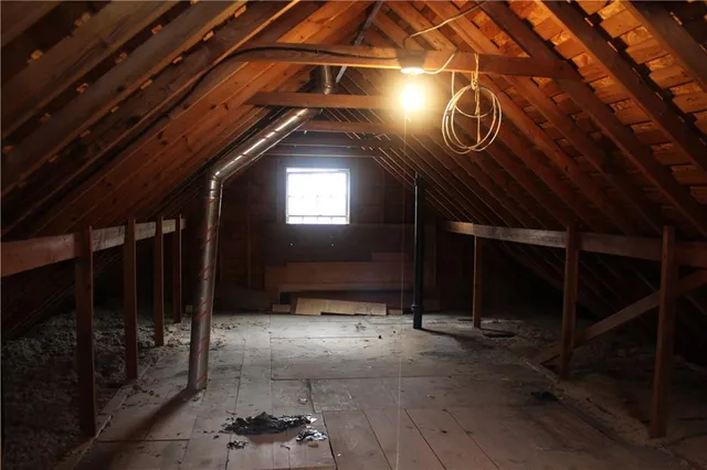 $175,000 | 10831 Holmes Road, Kansas City, MO 64131