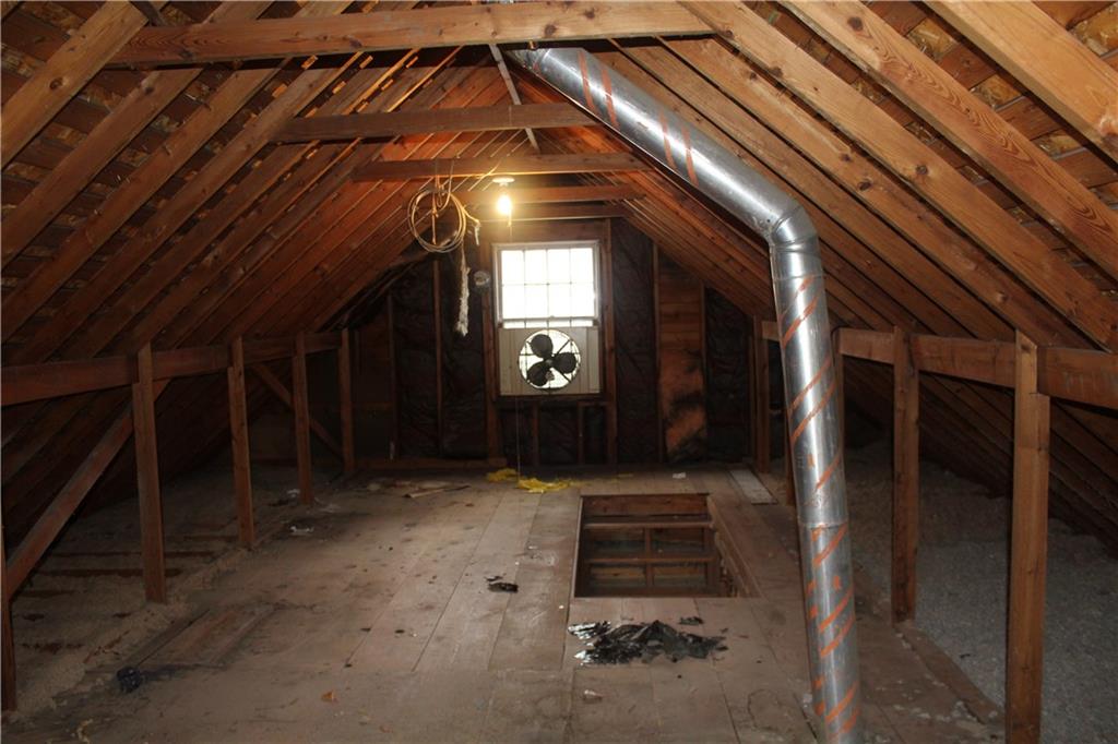 10831 Holmes Road Kansas City, MO 64131 - Photo 28 of 50