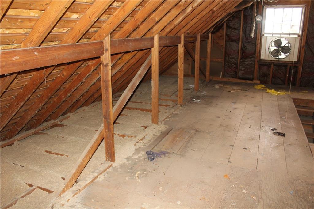 10831 Holmes Road Kansas City, MO 64131 - Photo 29 of 50