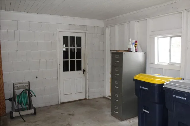 $175,000 | 10831 Holmes Road, Kansas City, MO 64131