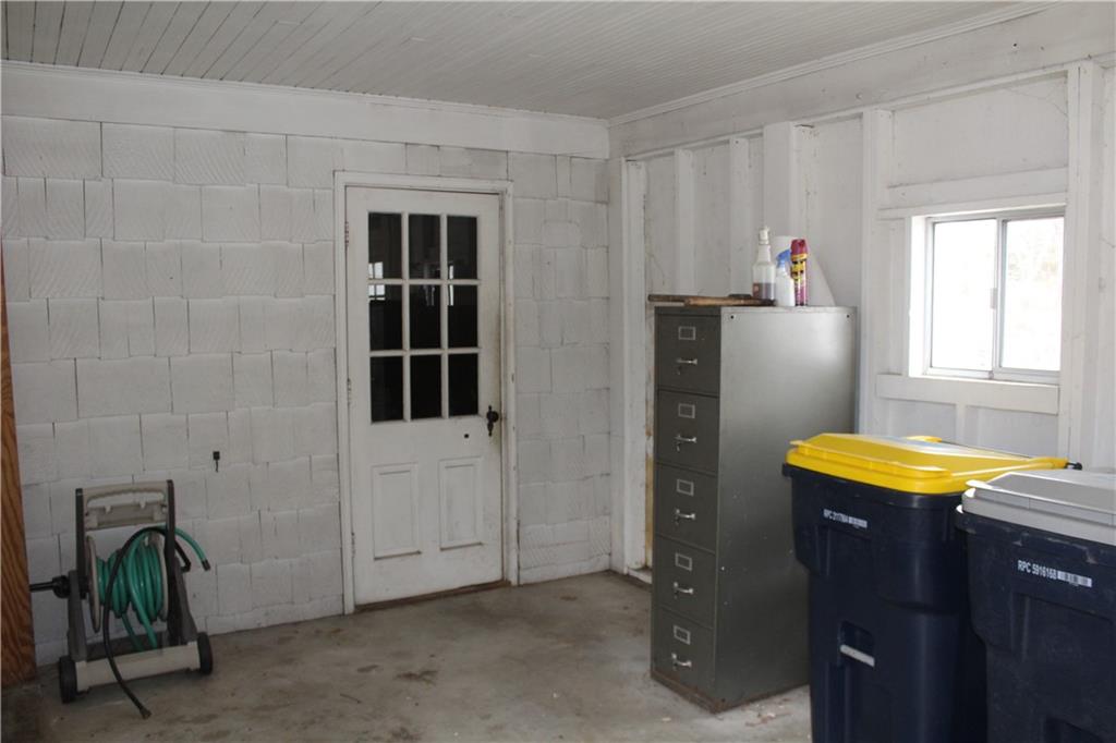 10831 Holmes Road Kansas City, MO 64131 - Photo 30 of 50