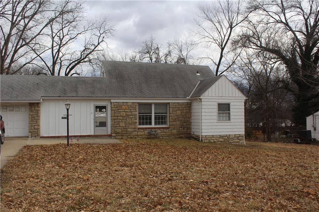 10831 Holmes Road Kansas City, MO 64131 - Photo 3 of 50