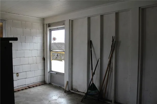 $175,000 | 10831 Holmes Road, Kansas City, MO 64131