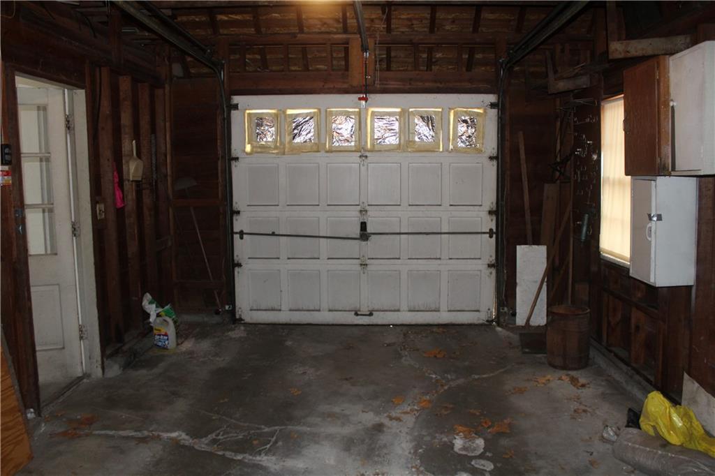 10831 Holmes Road Kansas City, MO 64131 - Photo 32 of 50