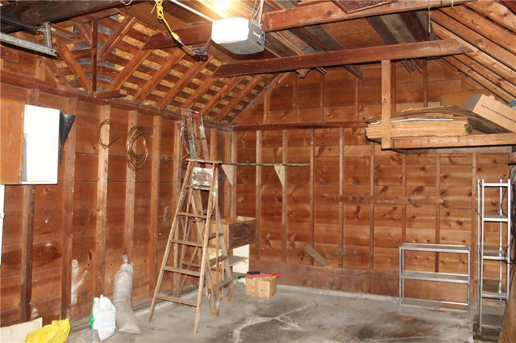 10831 Holmes Road Kansas City, MO 64131 - Photo 34 of 50