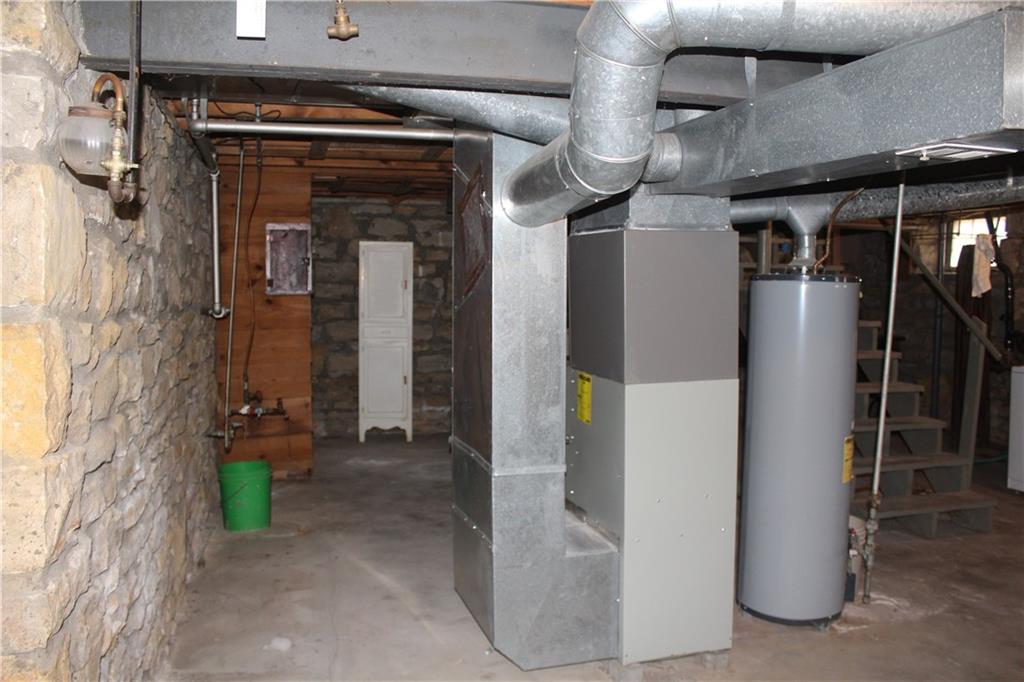 10831 Holmes Road Kansas City, MO 64131 - Photo 36 of 50