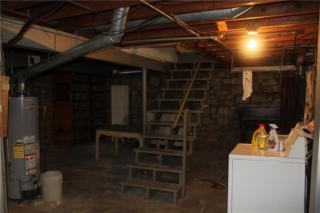 10831 Holmes Road Kansas City, MO 64131 - Photo 37 of 50