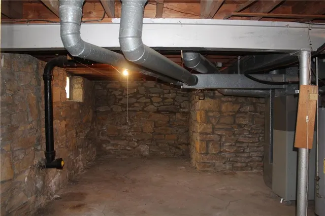 $175,000 | 10831 Holmes Road, Kansas City, MO 64131