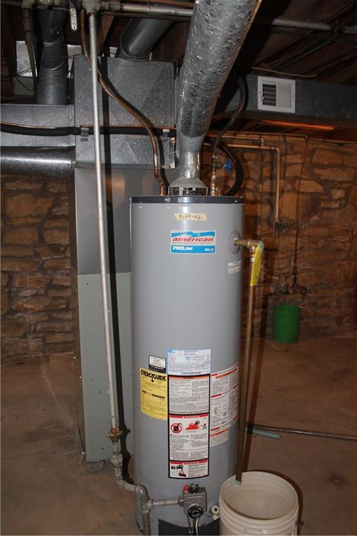 10831 Holmes Road Kansas City, MO 64131 - Photo 39 of 50