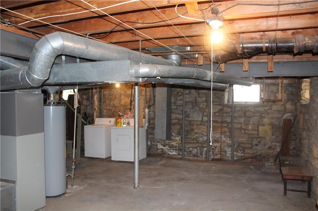 10831 Holmes Road Kansas City, MO 64131 - Photo 40 of 50