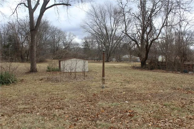 $175,000 | 10831 Holmes Road, Kansas City, MO 64131