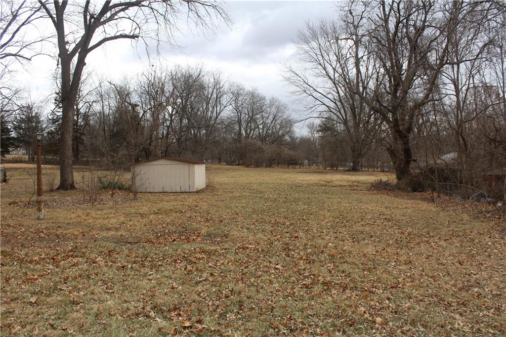 10831 Holmes Road Kansas City, MO 64131 - Photo 49 of 50