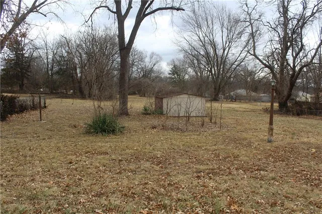 $175,000 | 10831 Holmes Road, Kansas City, MO 64131