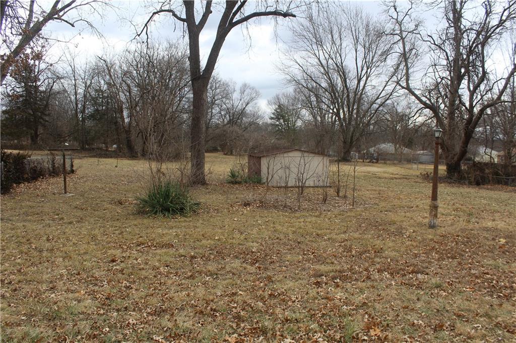 10831 Holmes Road Kansas City, MO 64131 - Photo 50 of 50