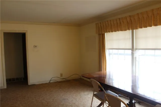 $175,000 | 10831 Holmes Road, Kansas City, MO 64131