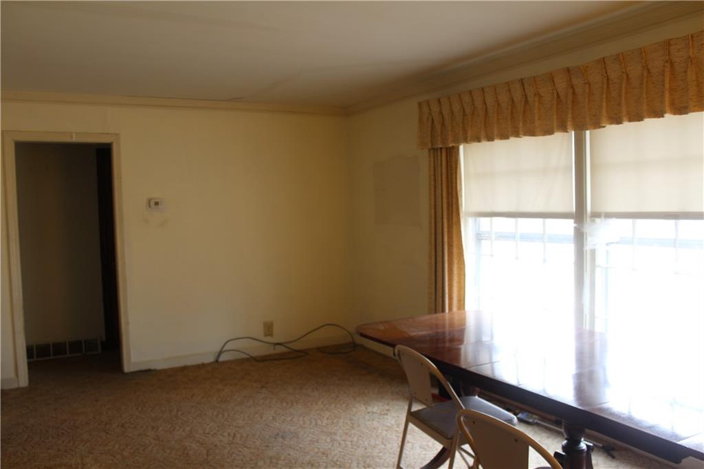 10831 Holmes Road Kansas City, MO 64131 - Photo 5 of 50