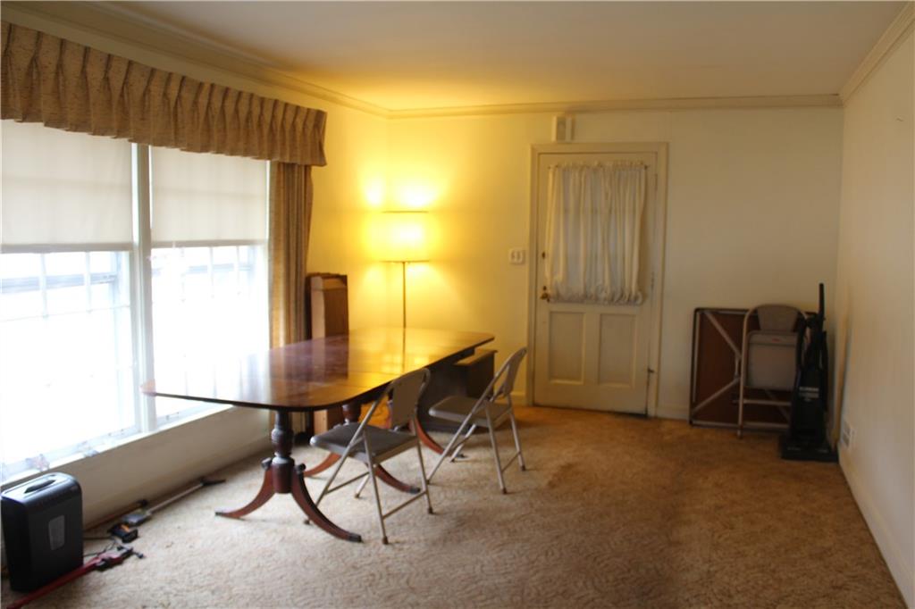 10831 Holmes Road Kansas City, MO 64131 - Photo 6 of 50