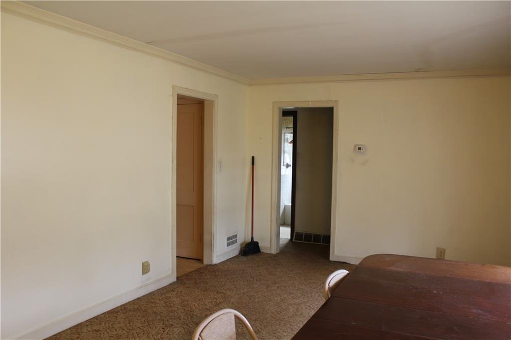 10831 Holmes Road Kansas City, MO 64131 - Photo 7 of 50