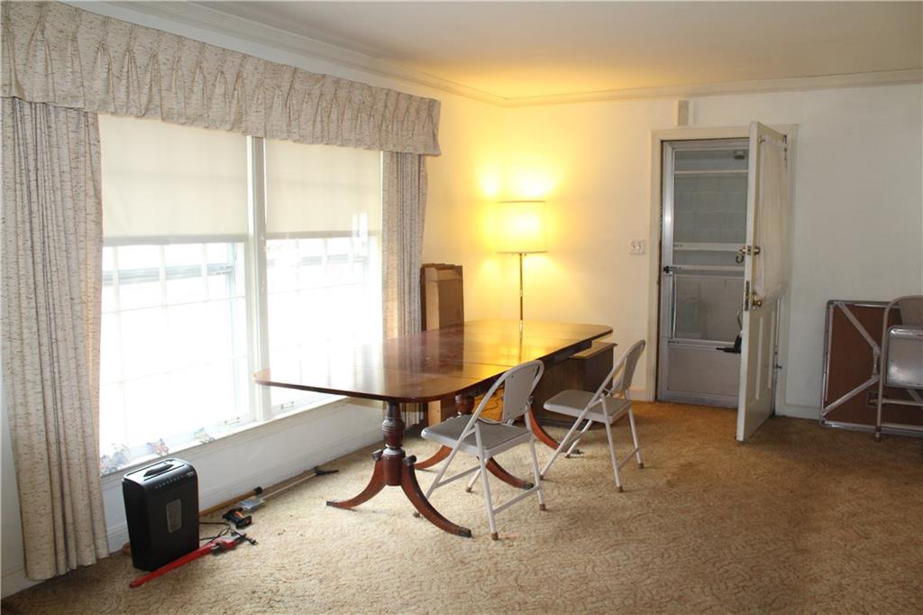 10831 Holmes Road Kansas City, MO 64131 - Photo 8 of 50