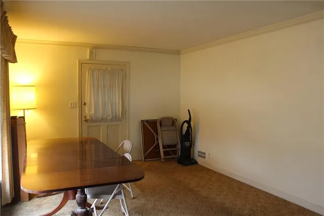 $175,000 | 10831 Holmes Road, Kansas City, MO 64131