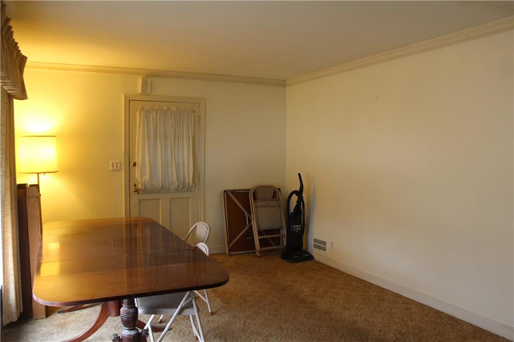 10831 Holmes Road Kansas City, MO 64131 - Photo 9 of 50