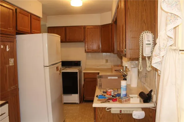 $175,000 | 10831 Holmes Road, Kansas City, MO 64131