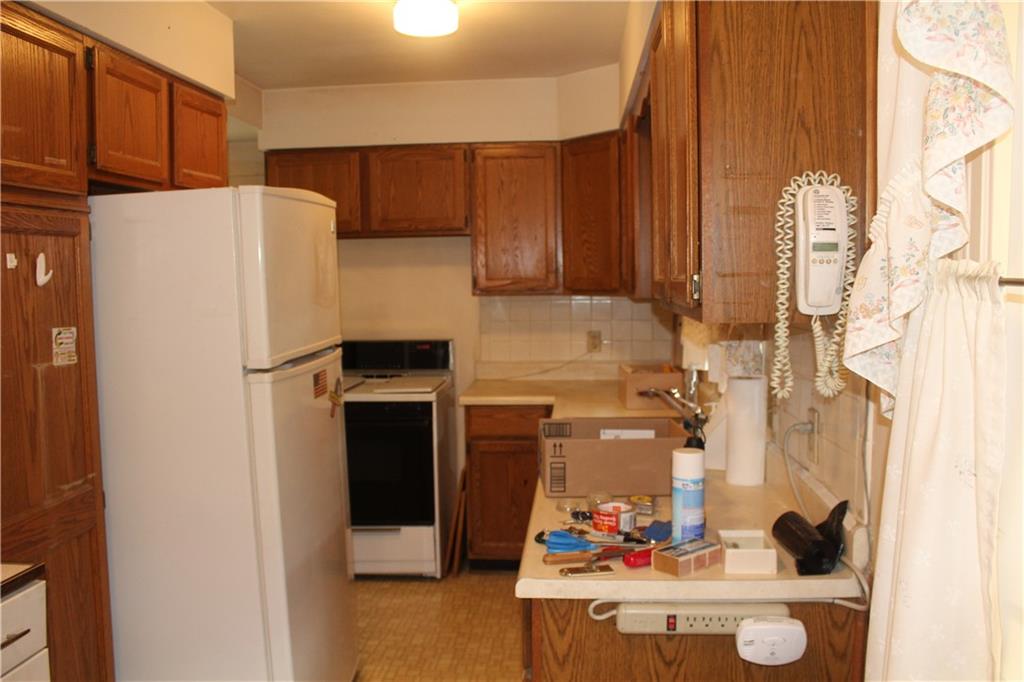 10831 Holmes Road Kansas City, MO 64131 - Photo 10 of 50