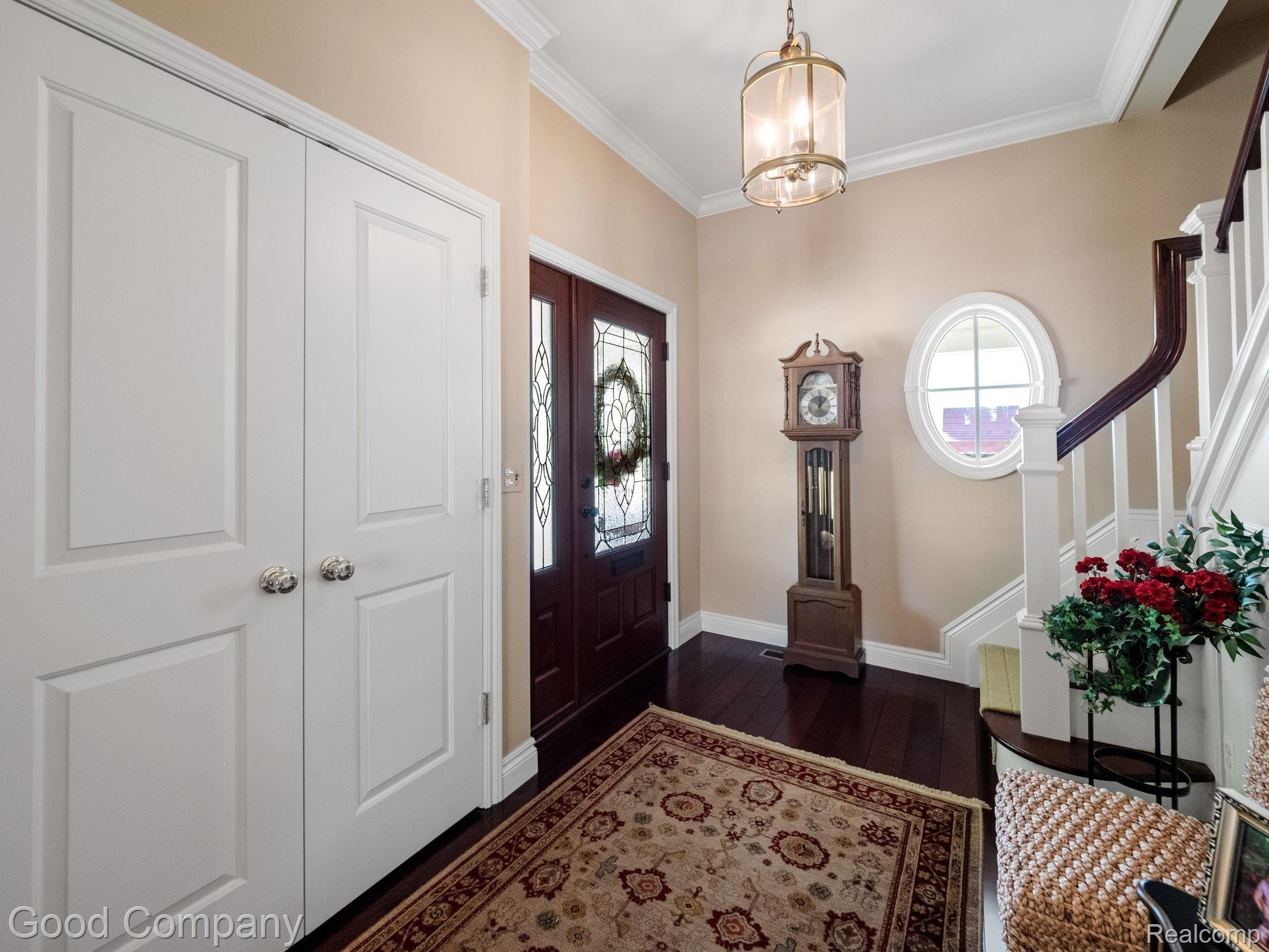1627 Dorothea Road Berkley, MI 48072 - Photo 11 of 47 P3111684.jpg