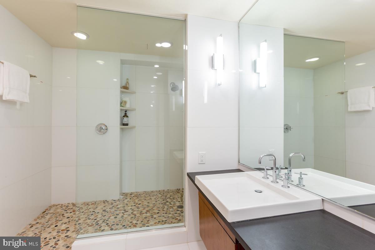 3251 Prospect Street Northwest, Unit 318 Washington, DC 20007 - Photo 17 of 29