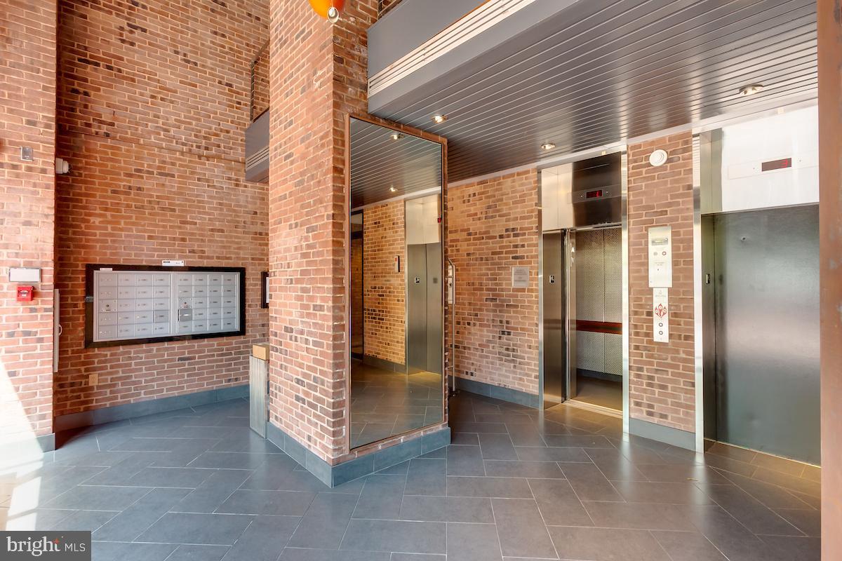 3251 Prospect Street Northwest, Unit 318 Washington, DC 20007 - Photo 3 of 29