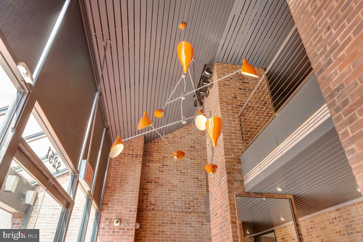 3251 Prospect Street Northwest, Unit 318 Washington, DC 20007 - Photo 4 of 29