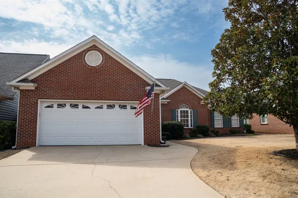 $330,000 | 422 Rambling Rose Way, Moore, SC 29369
