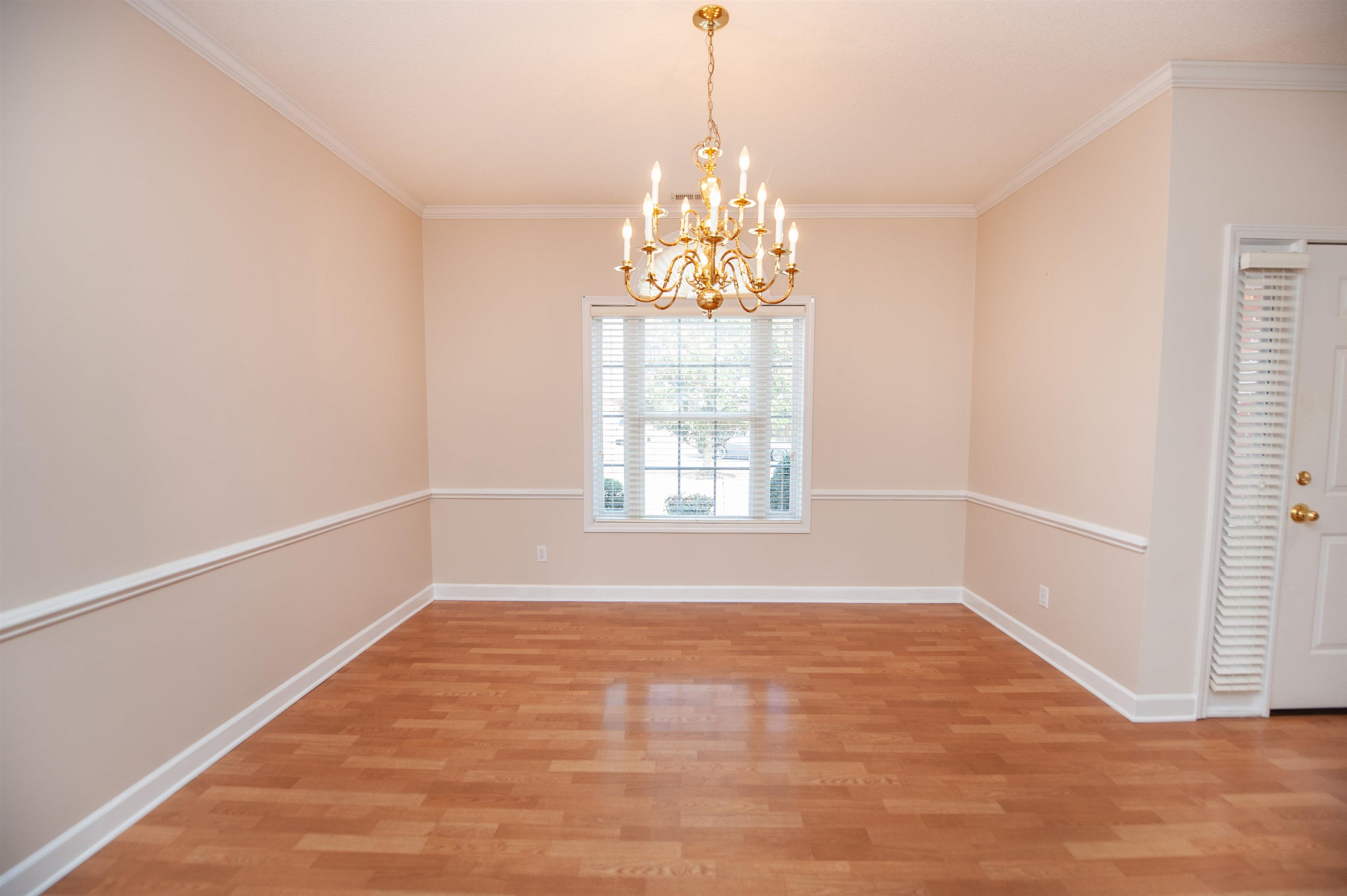 422 Rambling Rose Way Moore, SC 29369 - Photo 11 of 41