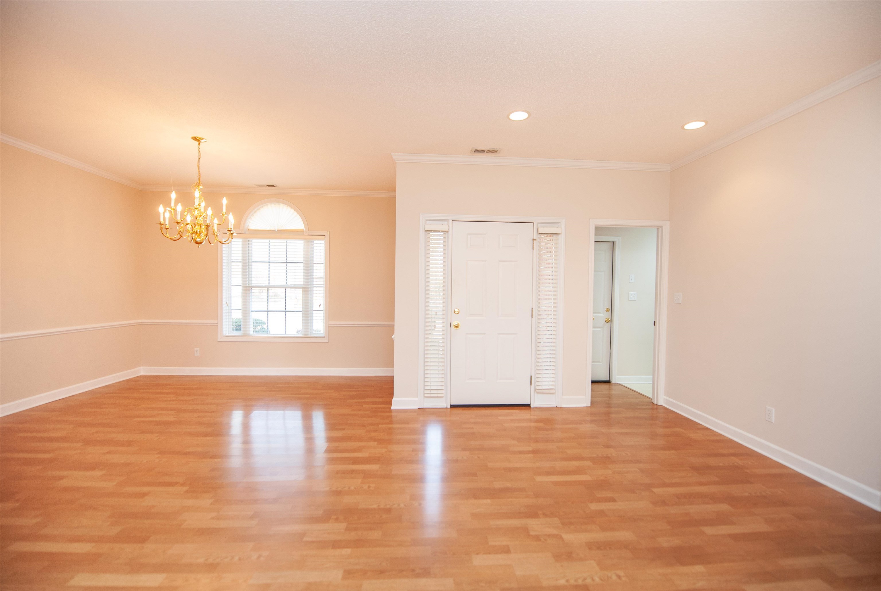 422 Rambling Rose Way Moore, SC 29369 - Photo 12 of 41