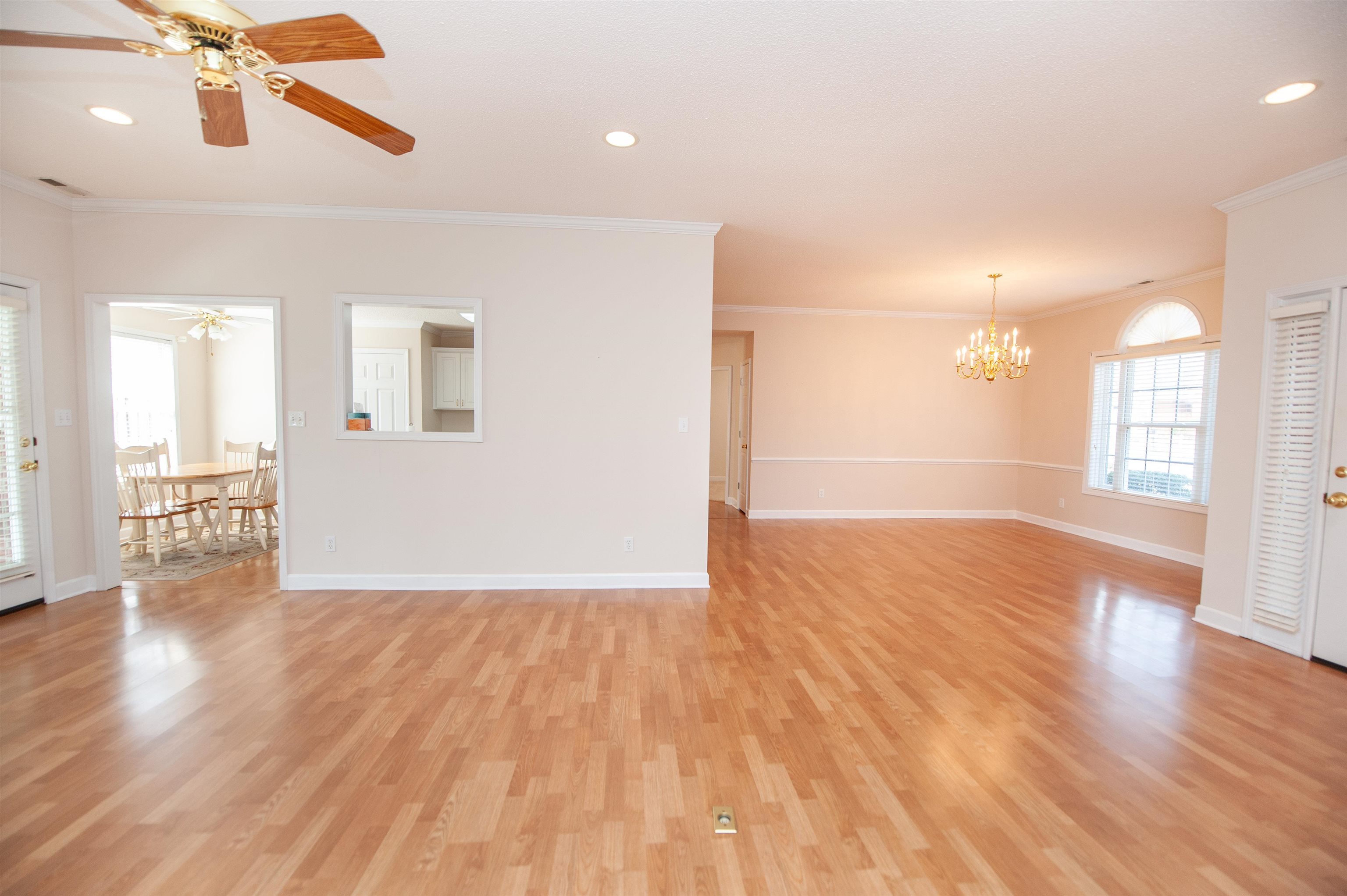422 Rambling Rose Way Moore, SC 29369 - Photo 13 of 41